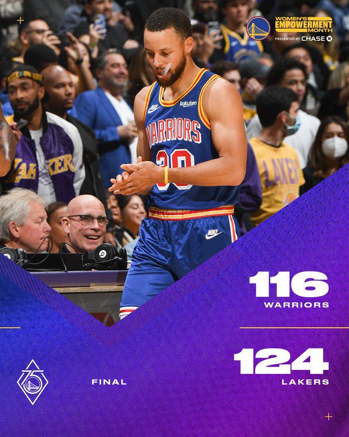 战报恩比德三节31+15+10马克西21+576人复仇公牛　NBA常规赛76人主场对阵公牛，两队才刚刚交过手，上场比赛76人在恩比德缺阵的情况下不敌公牛，目前76人排在东部第三，公牛排在东部第十。